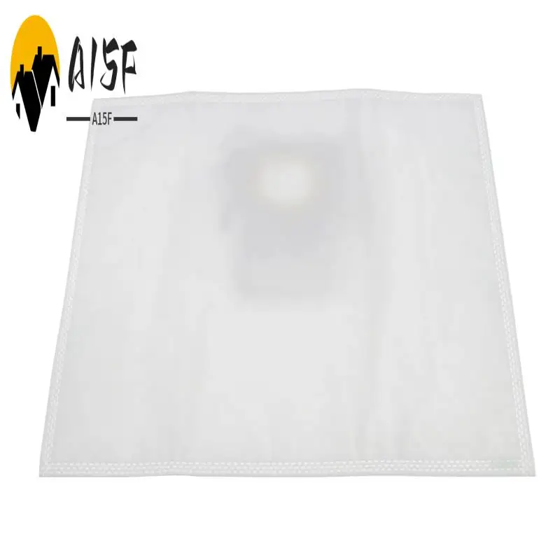 

A15F-Vacuum Cleaner Bags For Thomas Anti Allergy Aqua THOMAS PET & FAMILY Aqua Thomas Pantner Accessories