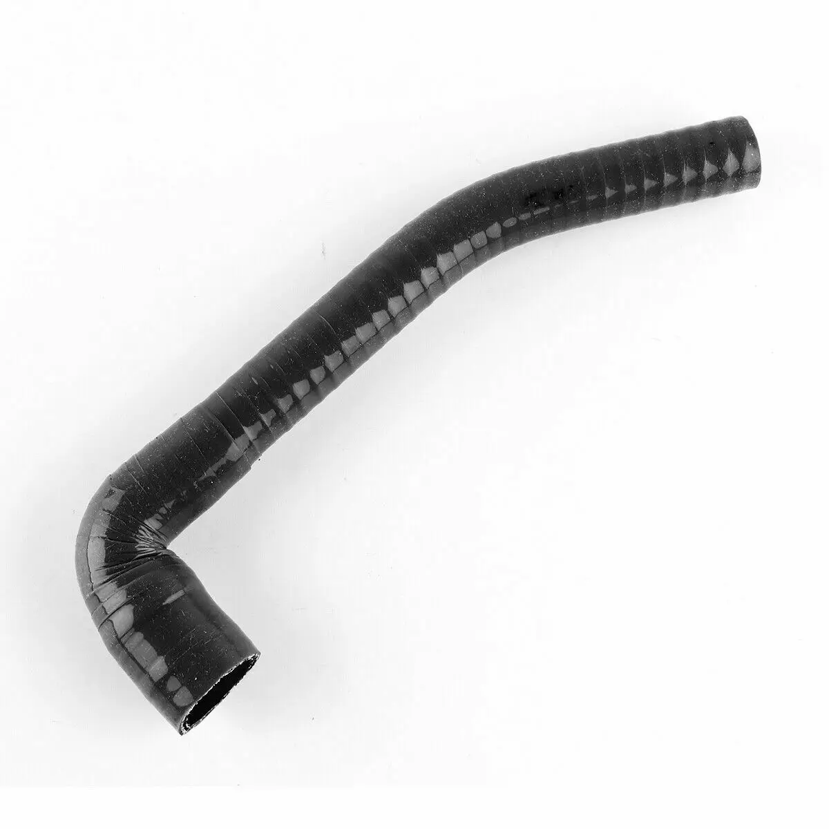 Crankcase Breather Oil Seperator Silicone Hose For Ford Mondeo ST220 For Mk3 ST220 02-2007 Part number: 2S7E-6C658-BA &17X45C02