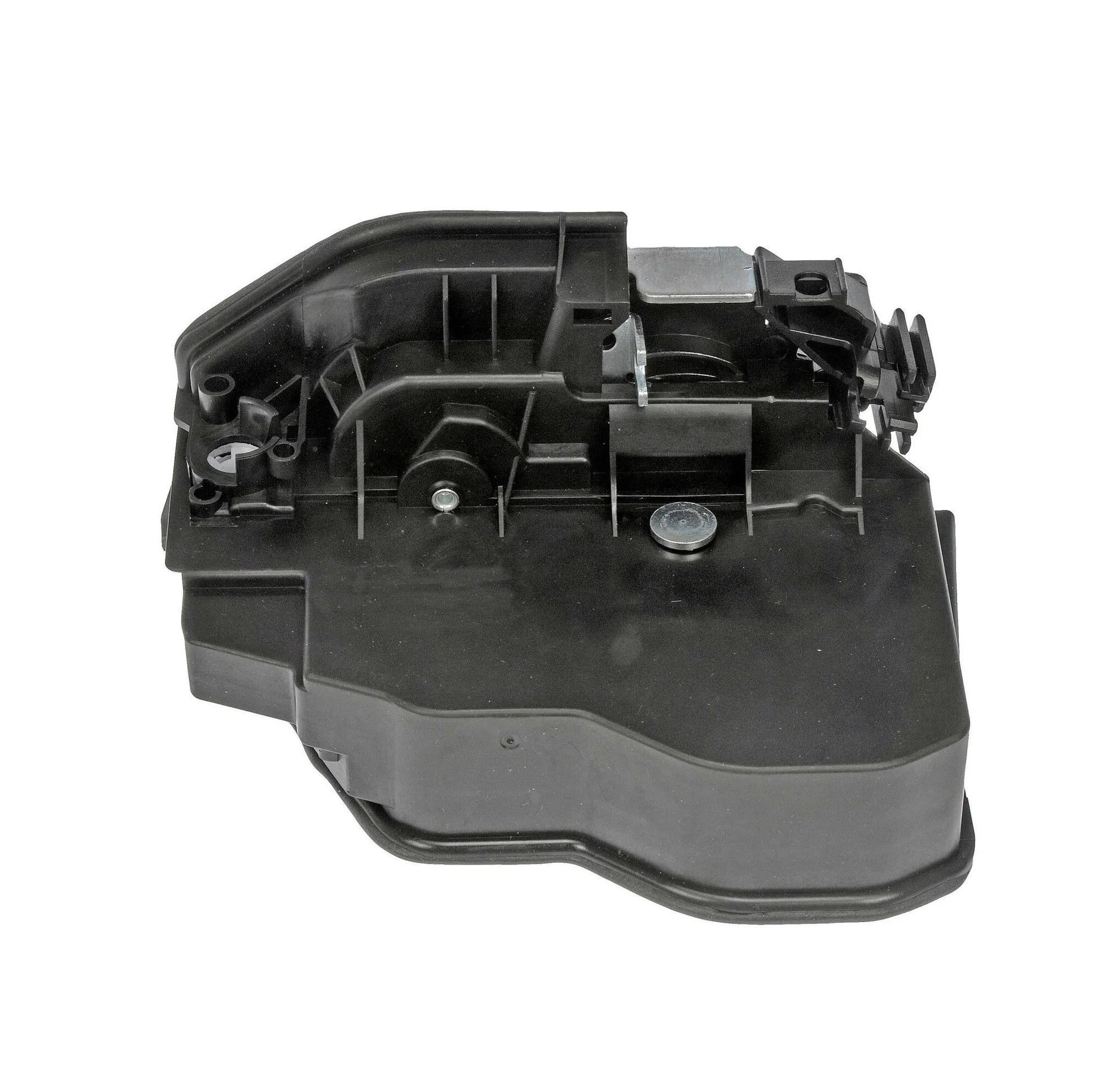 Atuador de fechadura de porta para BMW 2005-2016 1 3 5 Serise E81 E82 E87 F20 F30 E93 E90 E91 F10 F11 para MINI R60 R61 51217229455