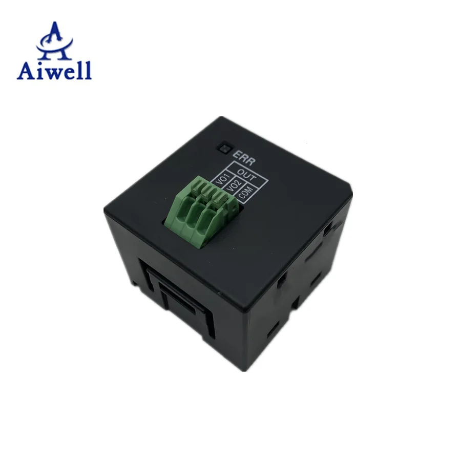 

CP1W-DAB21V CP1WDAB21V Expansion Unit PLC Module