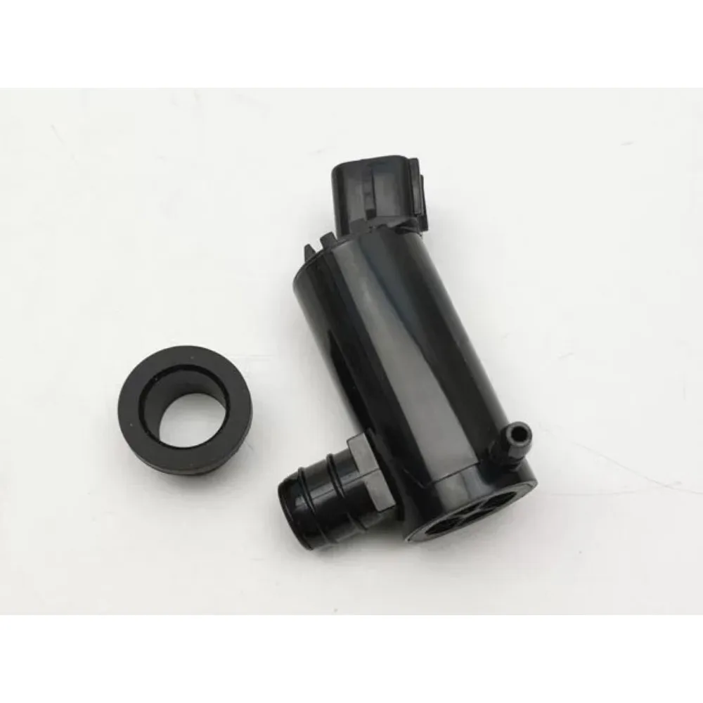 Wiper Glass Kettle Motor Spray Accessories for Buick Excelle for Chevrolet Monza Cavalier