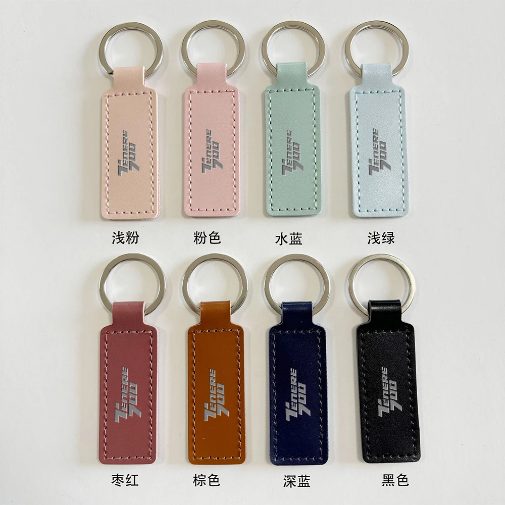 For Yamaha Tenere 7… - image