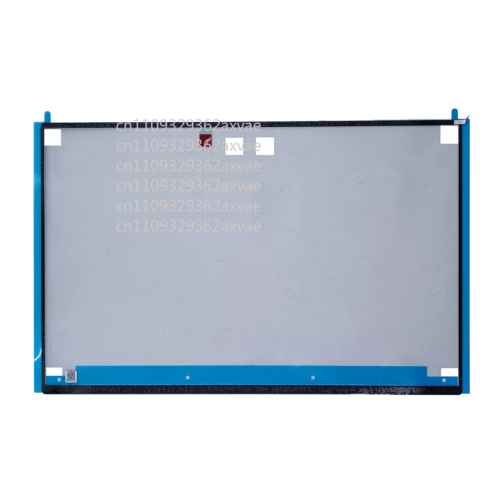 New FOR Dell Xps15 9500 9510 Precision 5500 5560 LCD Front Bezel Cover 08V5JH 8V5JH