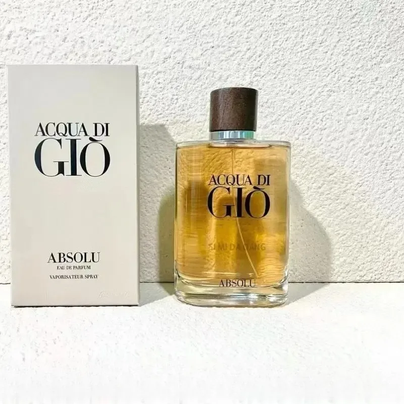 عطر كلاسيكي 100 مللي عطر جديد ذاتي لا حدود له Love Rock Bluegrass Love للرجال عطر أو دي برفوم عطر Hombre Homme #5