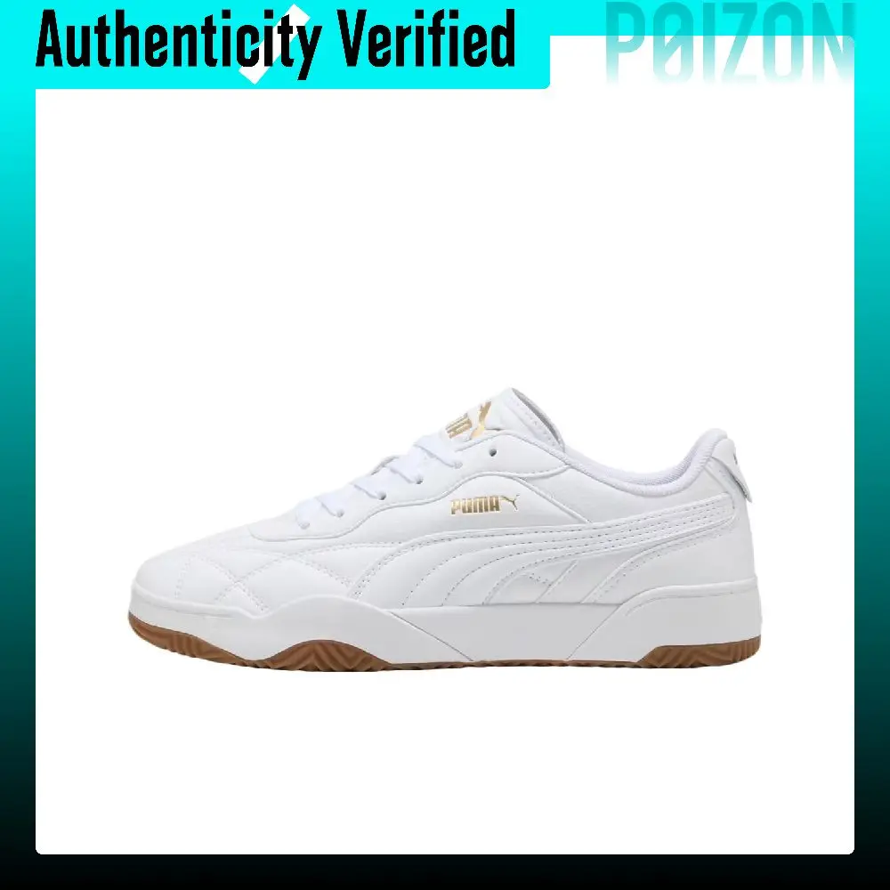 puma-tifosi-sneakers-unisex-low-top-casual-shoes-unisex-white-397454-07
