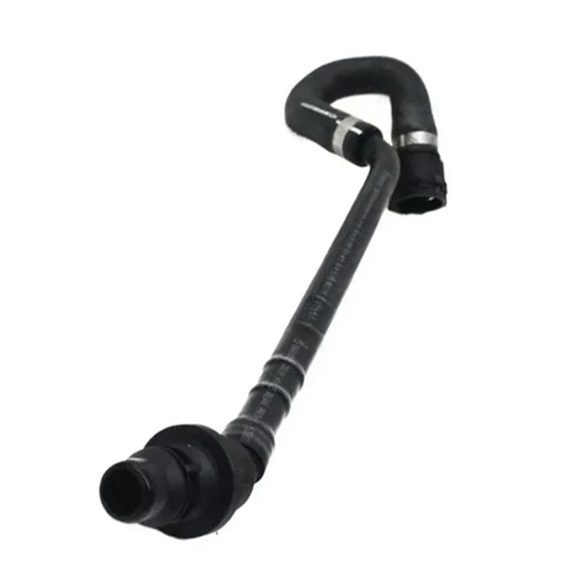 

A2642002001 For C253 2642002001 Oil Cooler Return Pipe Cooling Hose Car