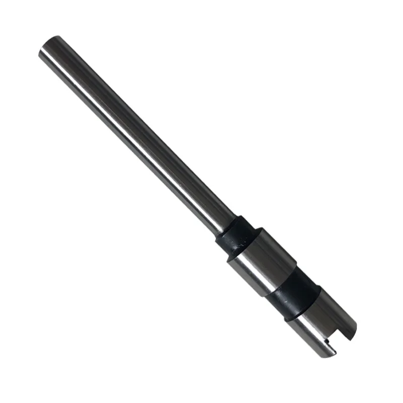 Punching needle drill bit for HP-1, HP-2 HP-3 HP-4 HP-PB30 punching machine