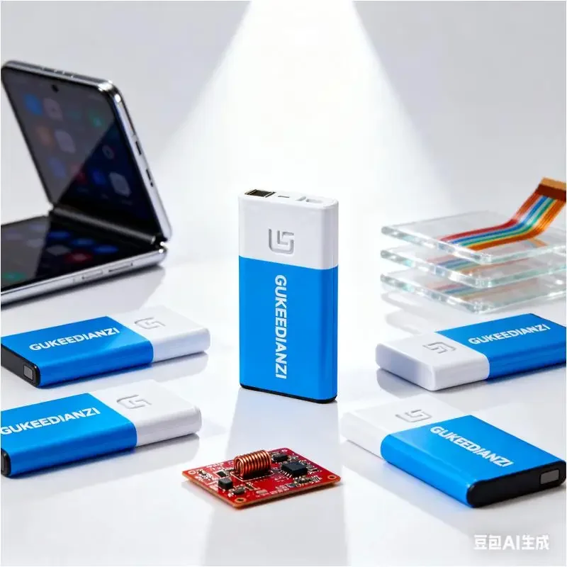 Аккумулятор для Homtom HT70 HT37 HT6 HT7 HT17 HT3 Pro HT50 HT20 HT80 H5 для Oukitel K6000 Pro для Ulefone Power High Capacity