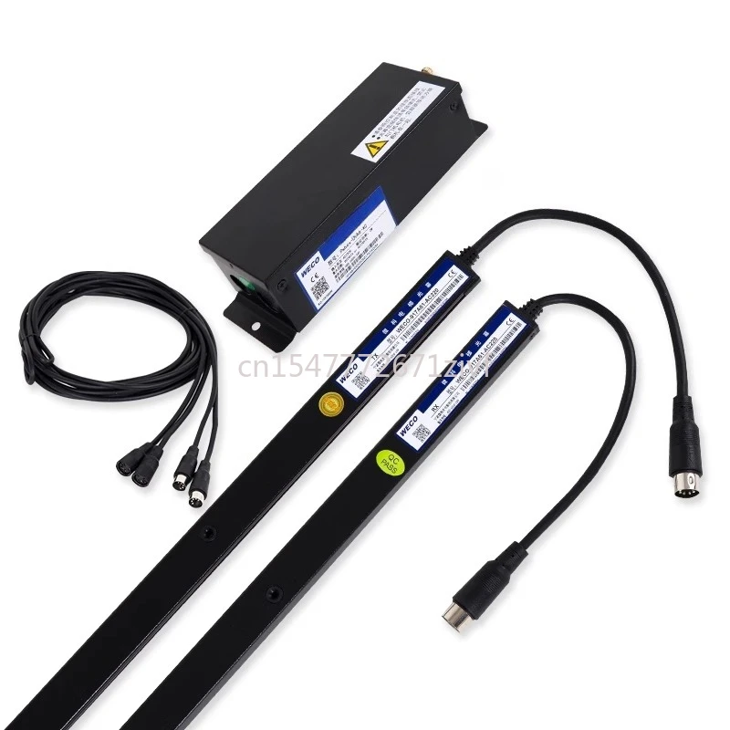 

Elevator Light Curtain/917A61-AC220/Light Curtain/Elevator General Light Curtain 917A71