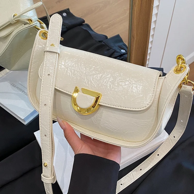 bolso-de-hombro-de-diseno-exclusivo-para-mujer-estilo-veraniego-moderno-y-versatil-para-uso-diario-bolso-de-un-solo-hombro-clasico-y-retro