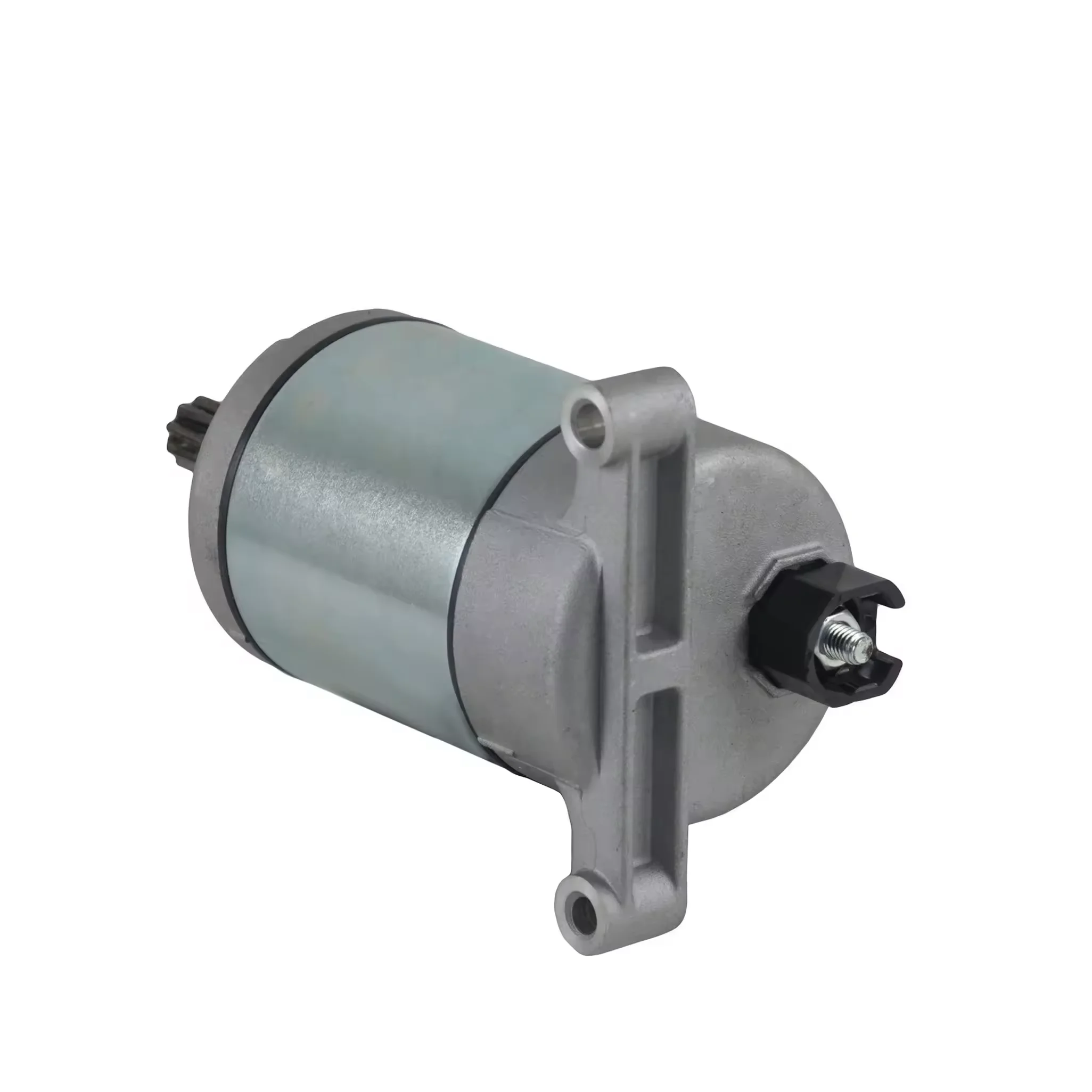 

28P-81890-01-00 28P-81890-00-00 28P818900000 Grizzly Bear 550 Kodiak 700 Grizzly Bear 700 2016-2023 Starter Motor 19500