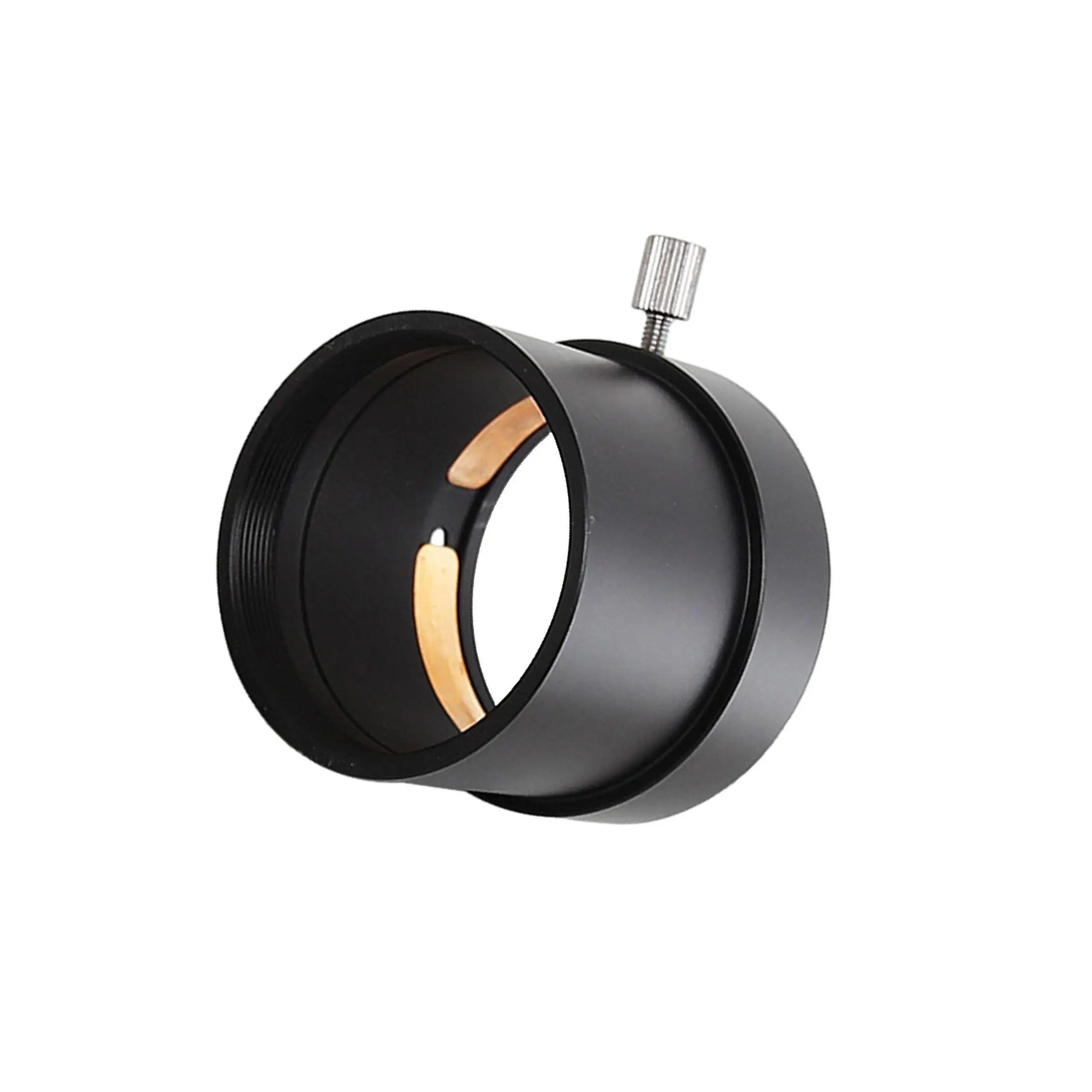 Sct To 2In Telescop…