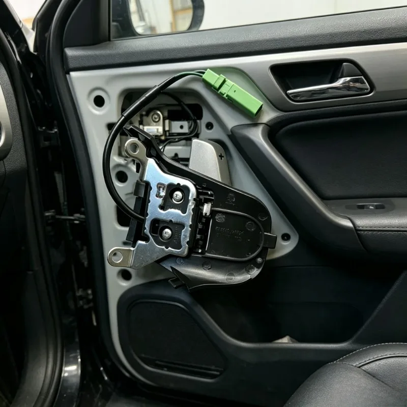 rallonges-de-levier-de-vitesses-pour-voiture-compatibles-avec-jazz-fit-ge8-09-10-11-12-13-14-pieces-de-direction-sport-en-aluminium