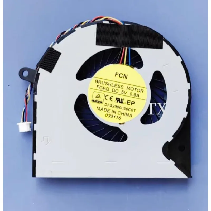 novo-ventilador-cooler-de-cpu-original-para-toshiba-c75d-c75d-c-c75d-fgfq-ventilador-de-refrigeracao