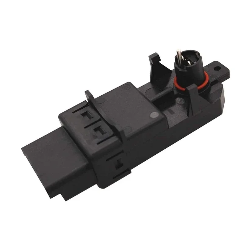 

Модуль двигателя стеклоподъемника для Renault Megane 2 Grand Scenic 2 Scenic Clio 3 Espace 440726 440788 440746 288887