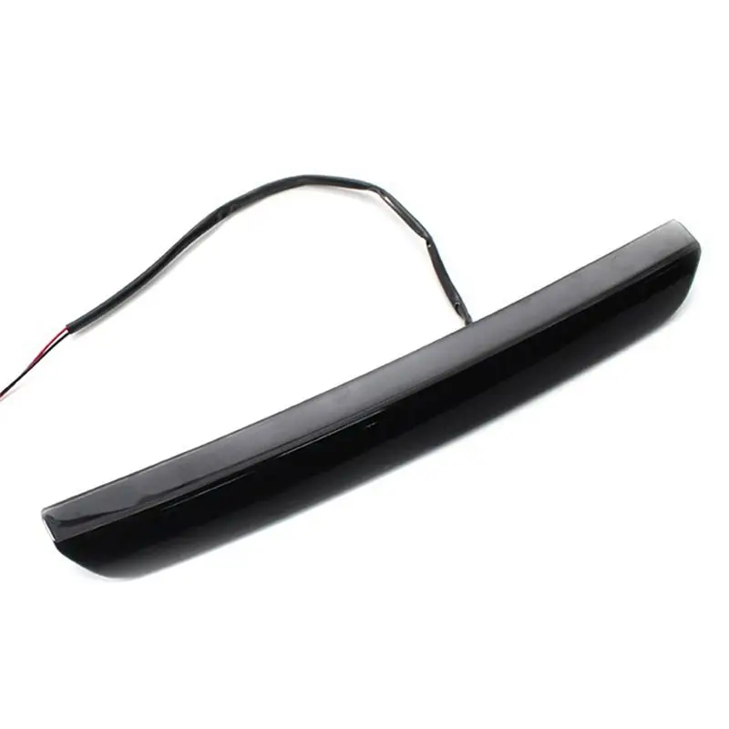 

*A91P LR020147 Светодиодный стоп-сигнал высокого уровня Третий стоп-сигнал (красный свет) Автомобильный для Range Rover Sport 2010-2013