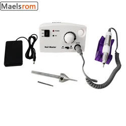 FUE Hair Implant Micro Motor Hair Transplant Machine For Hair Eyebrow Transplant Hair Planting Tools For Hair Thinning And Bald