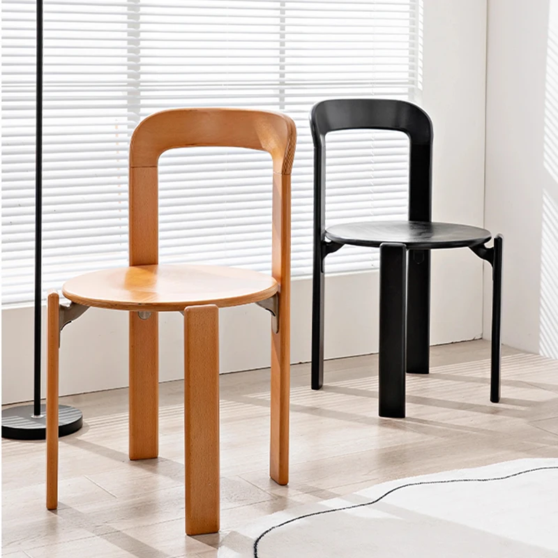 

Белые стулья для кухни, гостиной, квартиры, столовой, балкона, дома, спальни, дизайнерские стулья, мебель для гостиницы, портативная мебель