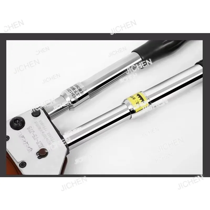 Ctj Jc Ratchet Kabe…