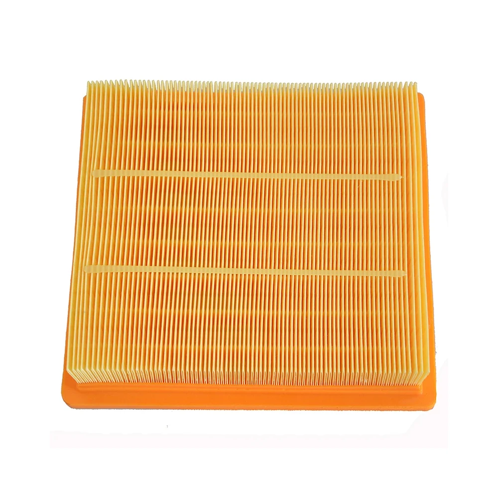 Air Filter For ZOTYE T700 2017 2018 2019 2020 1.8T 2.0T T600 SR9 T300L HANTENG X7 X5 Engine Accessories 1109103001-A02