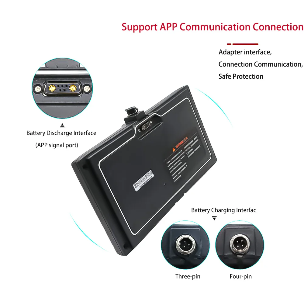 二輪リチウム電池,Xiaomi 9号用電動ツイスト電池,カーアクセサリー,バランス,36v,54.8v