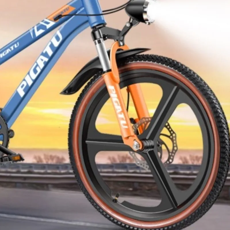 

OVOZI Gravel Bicycles Bici Da Corsa Bicycles Men Bicicletaas De Mujer Mainland China Utility Bicycle Magnesium Alloy