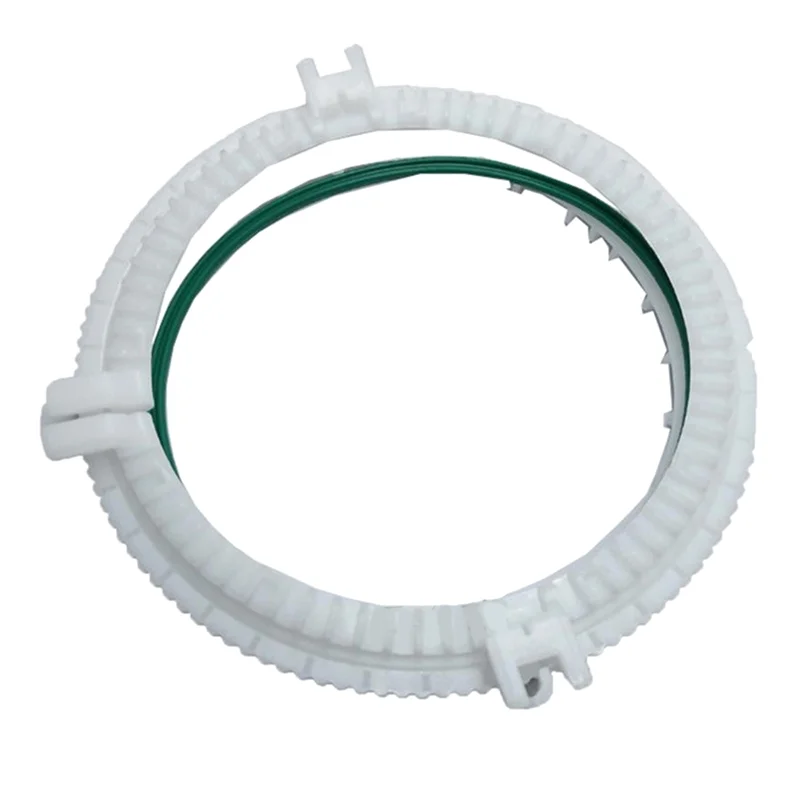 Cubierta de bomba de combustible de coche para anillo de sellado Clase GL Clase R 1644700230 A1644700230