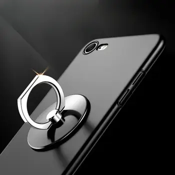 Kulatý prsten na prst, stojánek na mobilní telefon, příslušenství pro telefony 10 nejlepší prodej telefon zvoní - №10