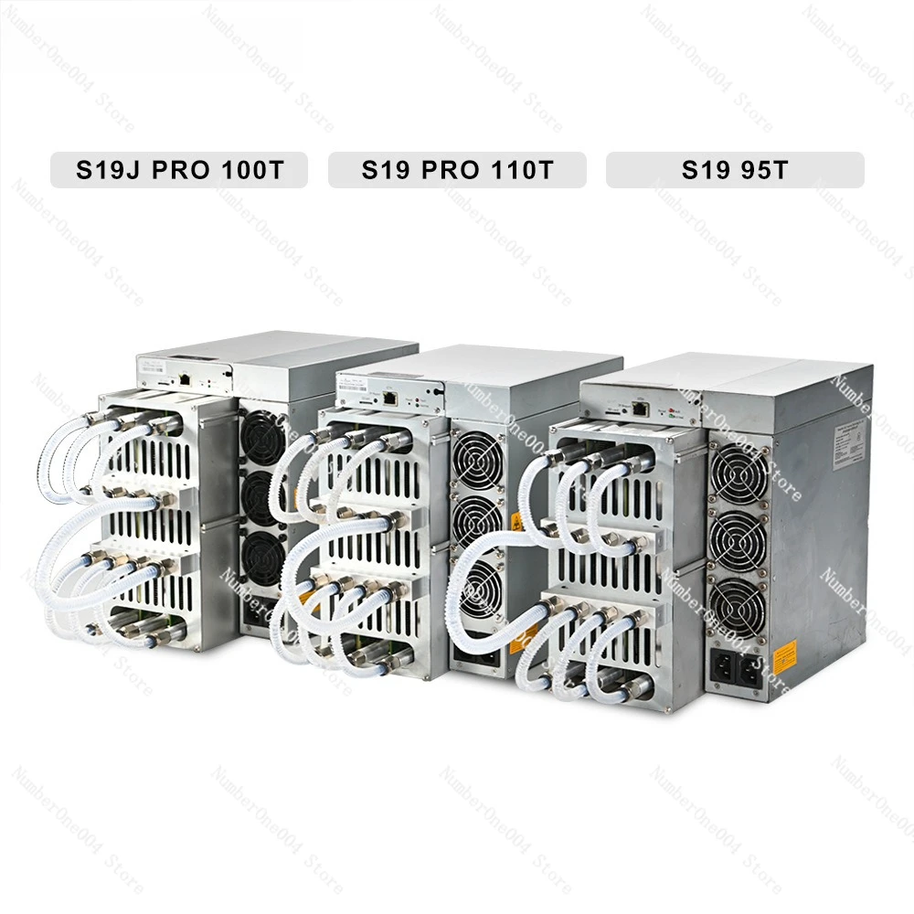 Water Cooling Plate…