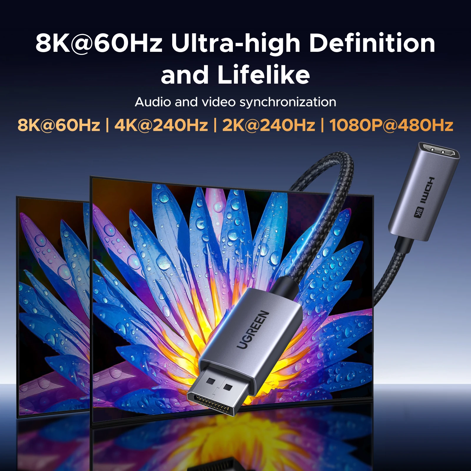 Thumbnail 3 - #83 Best Projectors to Buy In 2026