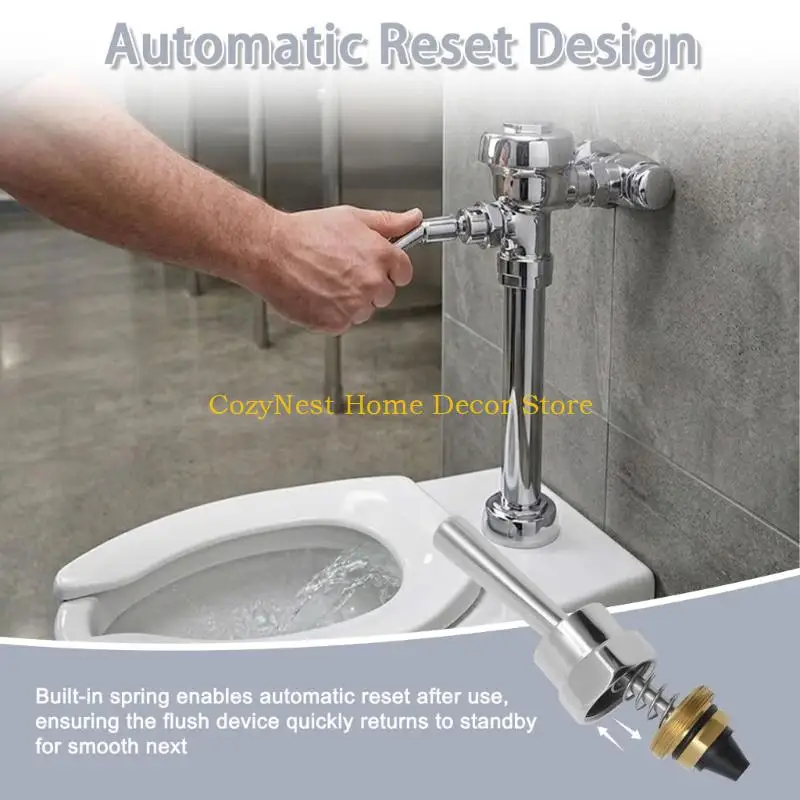 92mf-universal-toilet-flush-lever-handle-fitting-assembly-replacement-tool-accessory-bathroom-tool