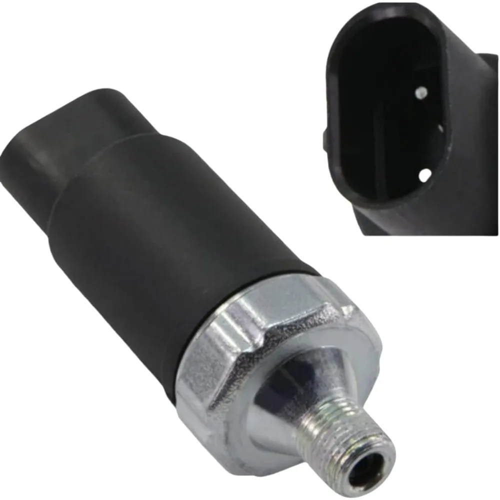 Car Oil Pressure Sensor Sender Switch 56031003 56031003AB for Dakota Cherokee TJ High Quality Car Accessories New