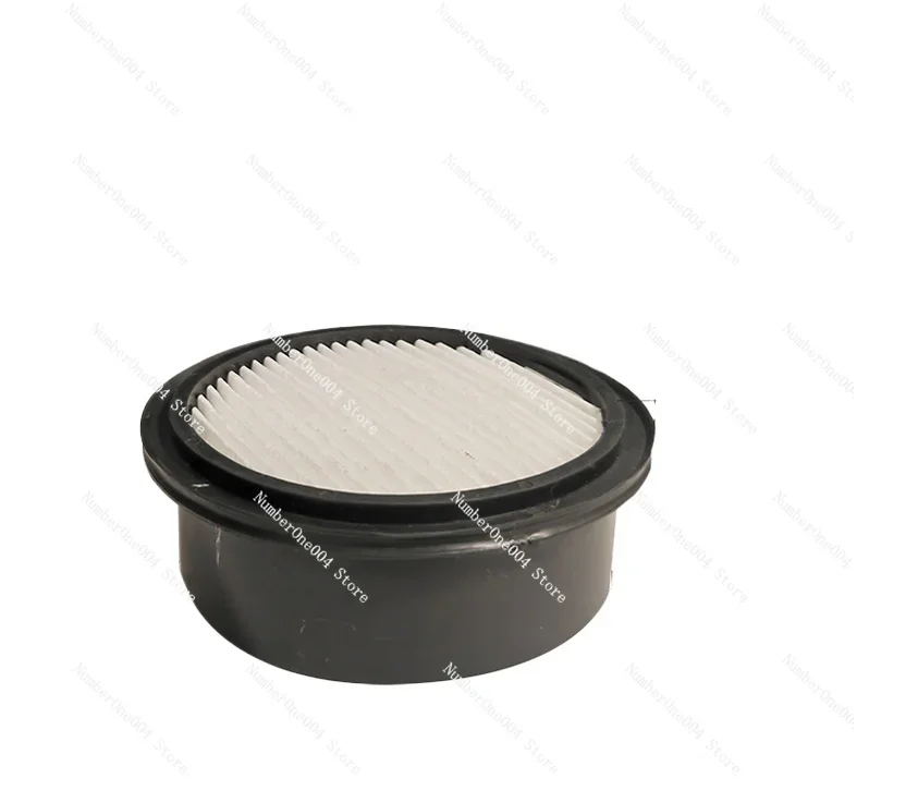 Vacuum Pump Air Inlet Filter Nitrogen Generator Air Filter Element Made