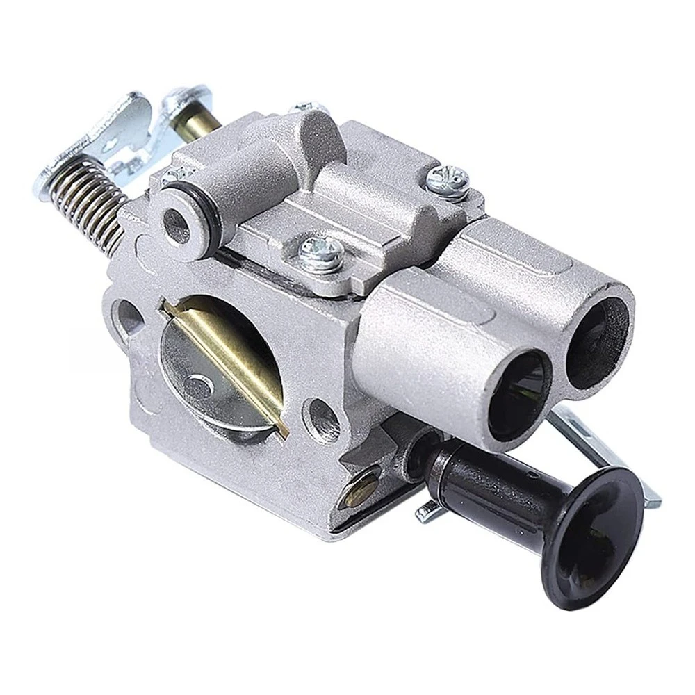 

Mechanical Applicable Spare Parts Carburetor MS271 MS291 ZAMA C1Q-S252