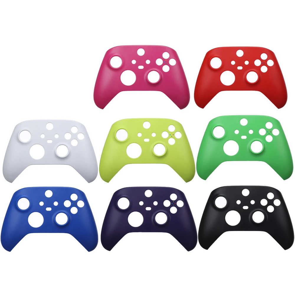 1PCS For Xbox Serie… - image