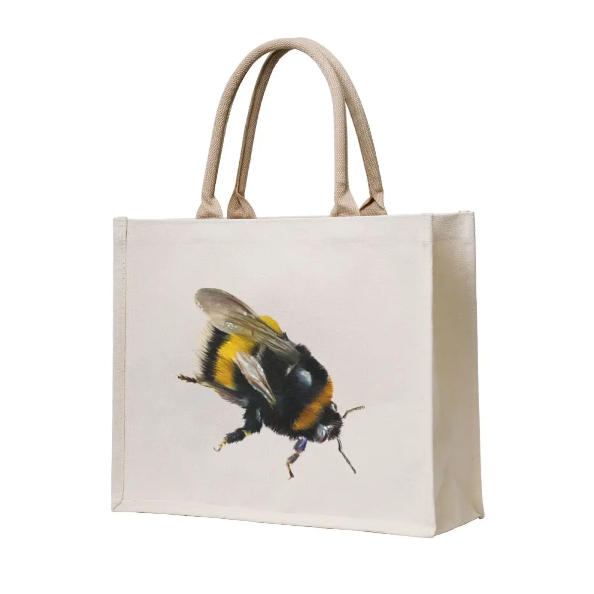 

Sweet Pea Drawing Tote Bag tote bags men canvas tote bag Shopper