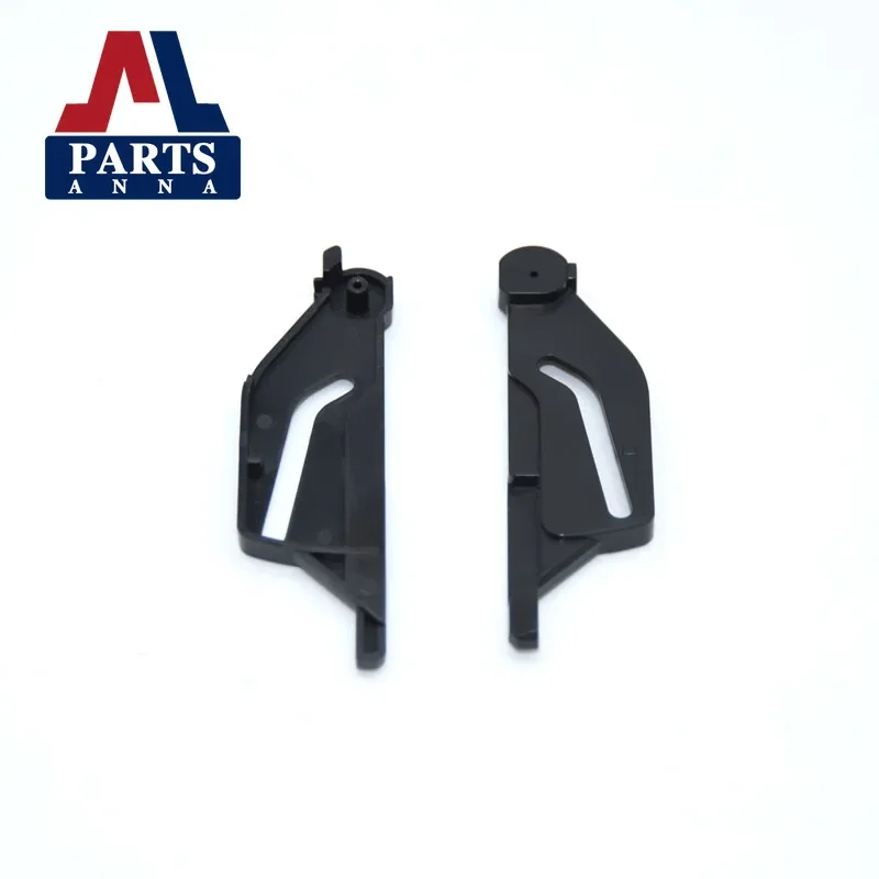 10X RC2-1117 M125 M126 M128 Рычаг чипа для HP P1102 M1132 M1136 M1212 M1213 M1216 M1218 P1006 P1007 P1008 P1106 P1108