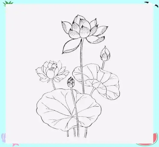 Металлический передний и задний приводной вал для 1/16 WPL B36 B16 C14 C24 B24 Henglong Truck RC Автозапчасти R7RB