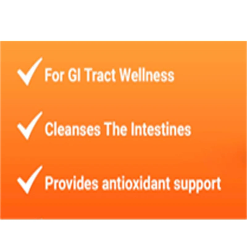Turmeric and Curcumin 1950 mg contains black pepper, 60 vegetarian capsules, digestive system health, dietary supplement