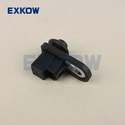 Door Lamp Switch Kit for Hyundai Kia Sorento Spectra Amanti 2000 2003-2012 2013 2014 93560-3B100 93560-1M500