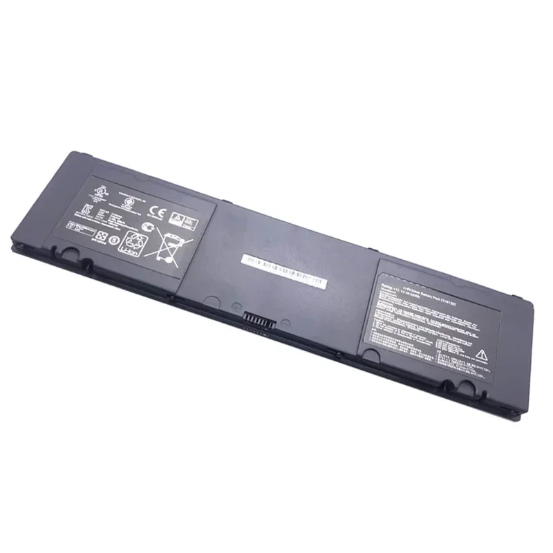 Imagem -04 - Lmdtk-bateria do Portátil para Asus Rog Essential Pu401 Pu401l Pu401la Pu401e4288la E4500la E4200la E4010la 0b2000047000 C31n1303 Novo