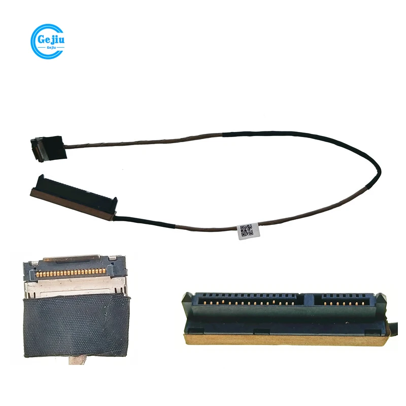 New Original Laptop…