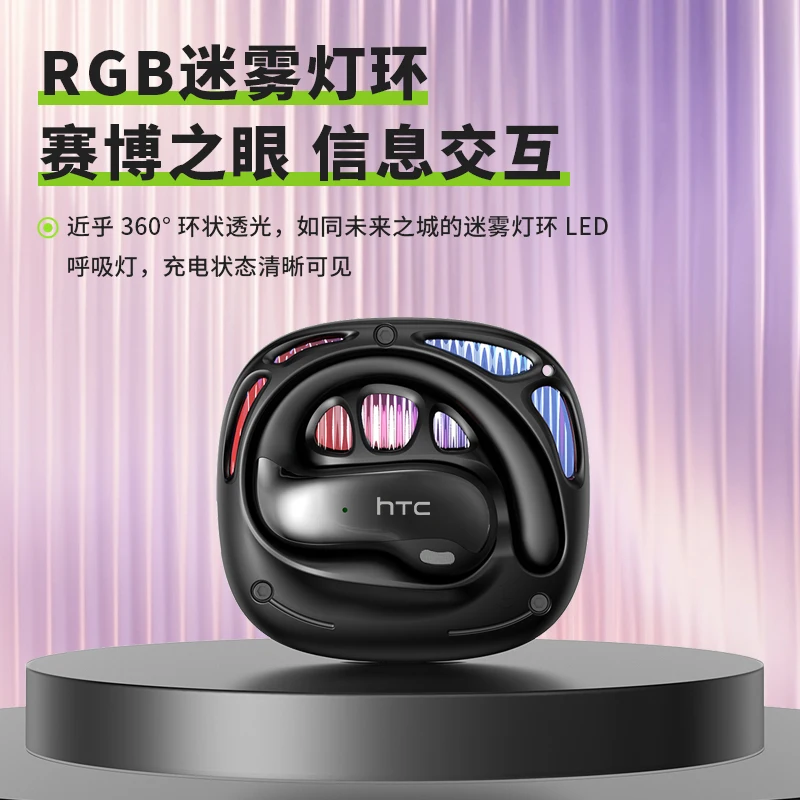 Htc Ne30 Bluetooth …