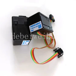 1 piece Applicable SM52 SM74 SM102 CD102 ink motor Heidelberg  ink motor   61.186.5311/03