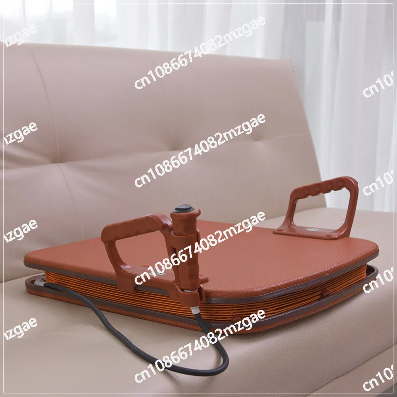 

Электрическая стоячая помощь с одним ключом для пожилых людей, электрическая помощь для беременных женщин, автоматический подъемник, умный диван для сидения