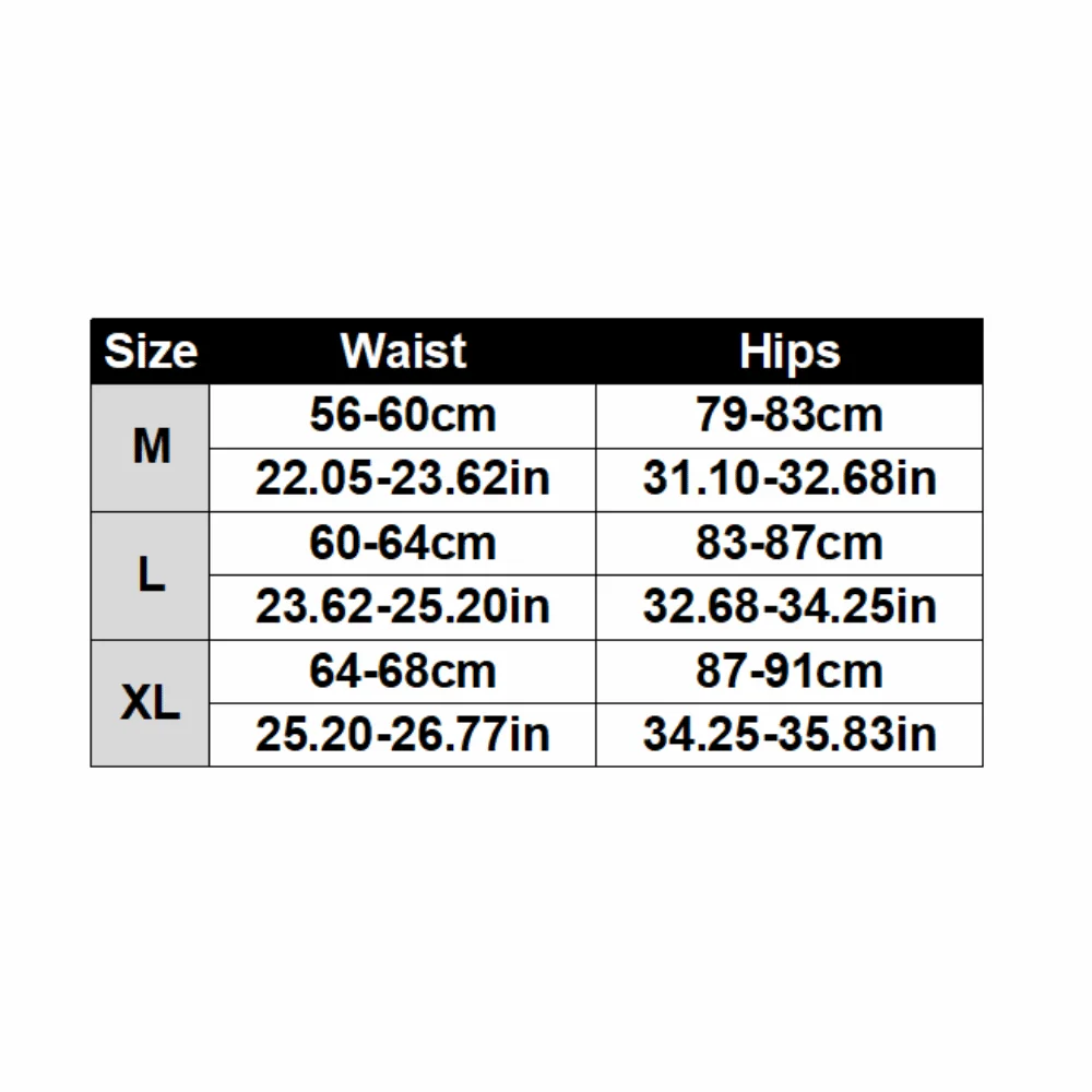 5 pçs lingerie listras calcinha de algodão doce cuecas morango breve bonito macio roupa interior feminina meninas