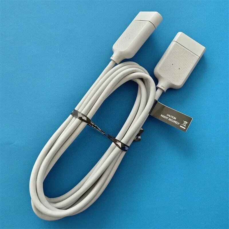 Brand NEW One Connect Mini Box Cable BN39-02615A 2.5M do 32 "TV QN32LS03TBFXZA QN32LS03TBFXZC QN32LS03BBFXZA QN32LS03TBGXZD