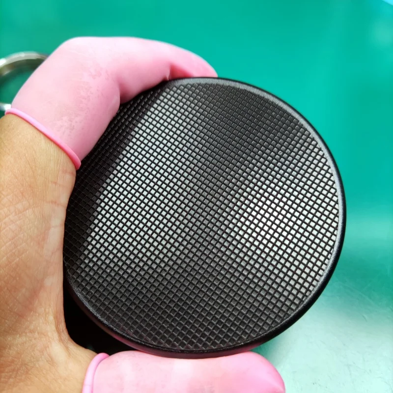 Imagem -02 - Assista Repair Tool Silicone Soft Pad Movimento Titular Almofada Assista Case