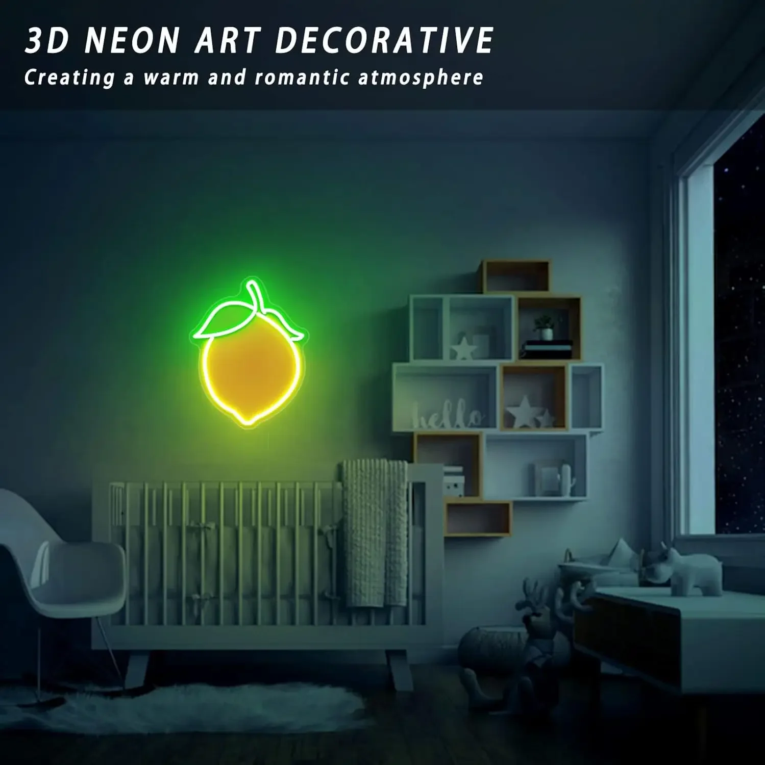 ปากการูปหัวใจมะนาว LED หรี่แสงได้ป้ายไฟนีออนสำหรับบ้านห้องนอนห้องเล่นเกมเครื่องตกแต่งฝาผนังปาร์ตี้ถ้ำคริสต์มาสสำหรับผู้ชาย