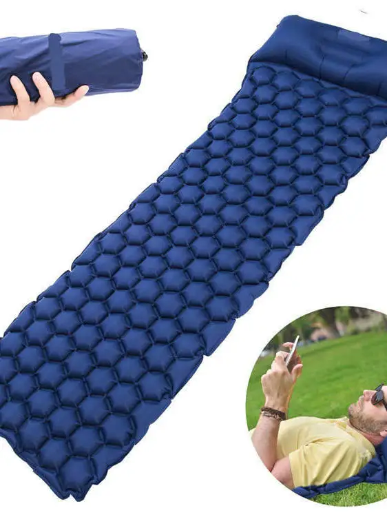 tapis-de-plage-gonflable-ultra-leger-et-portable-en-tpu-avec-oreiller-tapis-de-pique-nique-pour-le-camping-la-randonnee-les-voyages-sac-de-transport-inclus